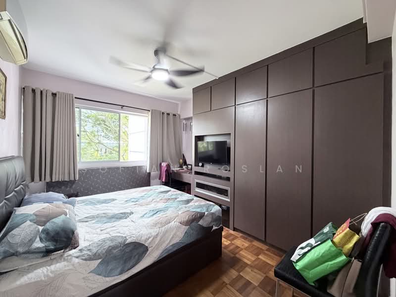139 Serangoon North Avenue 2, 139 Serangoon North Avenue 2, 3 Bedrooms, 1,313 sqft, HDB Flat For Sale, by Sofian Roslan, 500193762 - PropertyGuru.com.sg