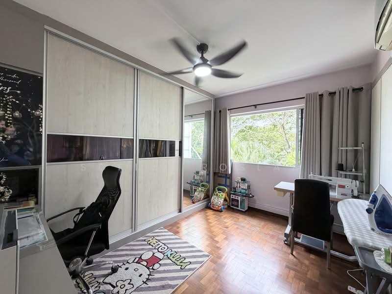 139 Serangoon North Avenue 2, 139 Serangoon North Avenue 2, 3 Bedrooms, 1,313 sqft, HDB Flat For Sale, by Sofian Roslan, 500193762 - PropertyGuru.com.sg
