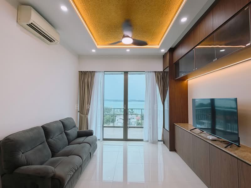 Ripple Bay, 10 Pasir Ris Link, 4 Bedrooms, 1,259 sqft, Condominium For Rent, by Bryan Yee, 500193763 - PropertyGuru.com.sg