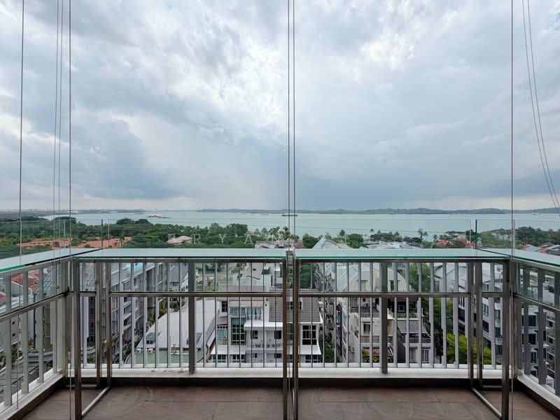 Ripple Bay, 10 Pasir Ris Link, 4 Bedrooms, 1,259 sqft, Condominium For Rent, by Bryan Yee, 500193763 - PropertyGuru.com.sg