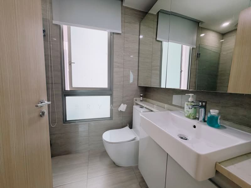Ripple Bay, 10 Pasir Ris Link, 4 Bedrooms, 1,259 sqft, Condominium For Rent, by Bryan Yee, 500193763 - PropertyGuru.com.sg