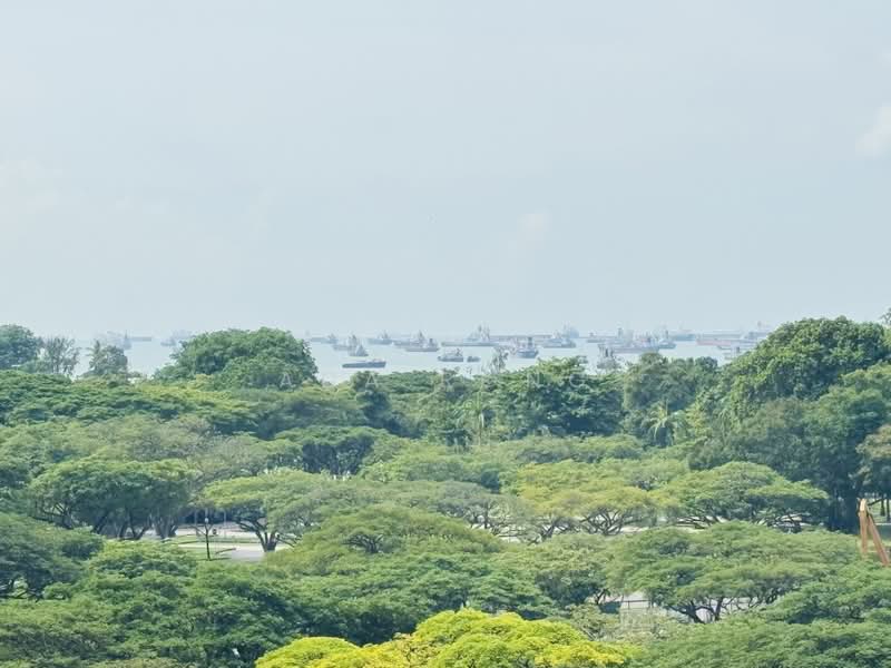Seaside Residences, 10 Siglap Link, 3 Bedrooms, 1,087 sqft, Apartment For Sale, by Ada Rong, 500193765 - View - PropertyGuru.com.sg