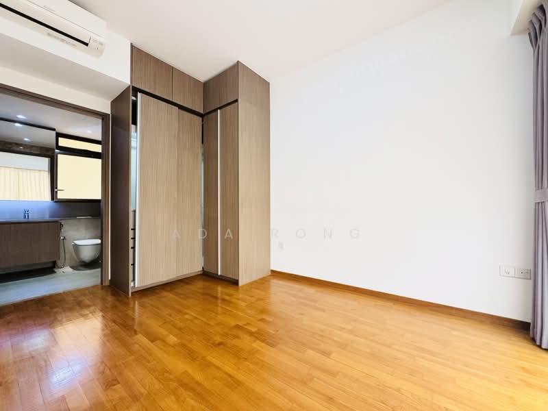 Seaside Residences, 10 Siglap Link, 3 Bedrooms, 1,087 sqft, Apartment For Sale, by Ada Rong, 500193765 - Bathroom - PropertyGuru.com.sg