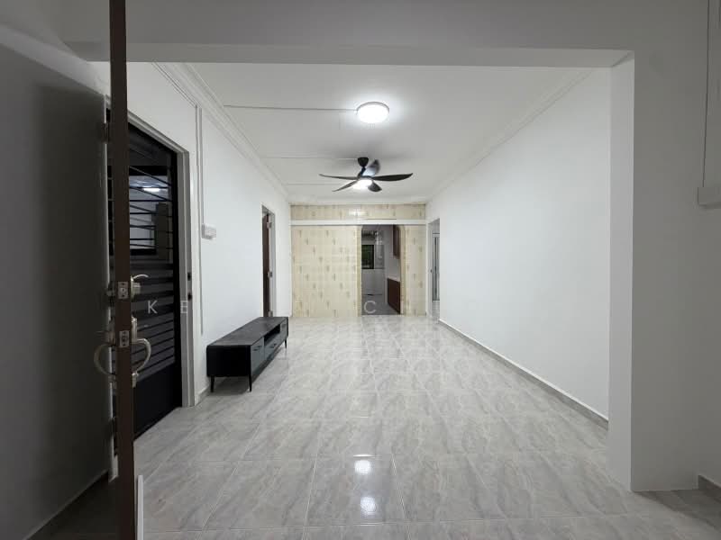 517 Jurong West Street 52, 517 Jurong West Street 52, 2 Bedrooms, 680 sqft, HDB Flat For Rent, by Kelvin Cheong, 500193772 - Interior - PropertyGuru.com.sg