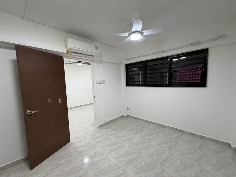 517 Jurong West Street 52, 517 Jurong West Street 52, 2 Bedrooms, 680 sqft, HDB Flat For Rent, by Kelvin Cheong, 500193772 - Interior - PropertyGuru.com.sg