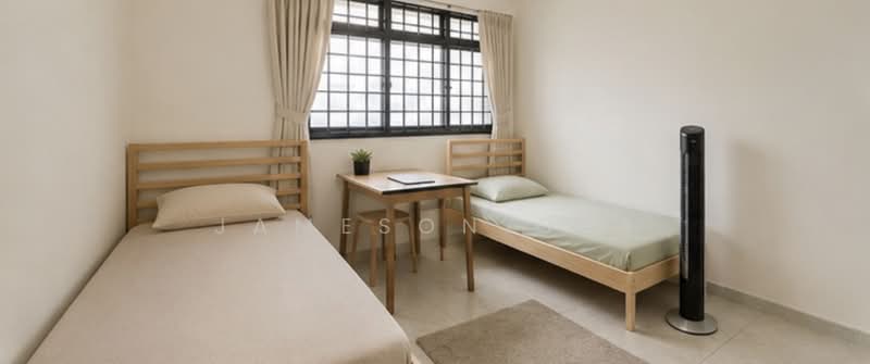 692A Choa Chu Kang Crescent, 692A Choa Chu Kang Crescent, 3 Bedrooms, 980 sqft, HDB Flat For Sale, by Jameson Ooi, 500193773 - Bedroom - PropertyGuru.com.sg
