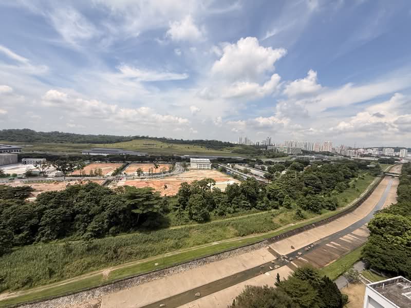 692A Choa Chu Kang Crescent, 692A Choa Chu Kang Crescent, 3 Bedrooms, 980 sqft, HDB Flat For Sale, by Jameson Ooi, 500193773 - Exterior - PropertyGuru.com.sg