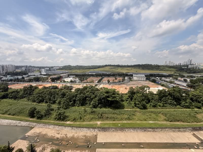 692A Choa Chu Kang Crescent, 692A Choa Chu Kang Crescent, 3 Bedrooms, 980 sqft, HDB Flat For Sale, by Jameson Ooi, 500193773 - Exterior - PropertyGuru.com.sg