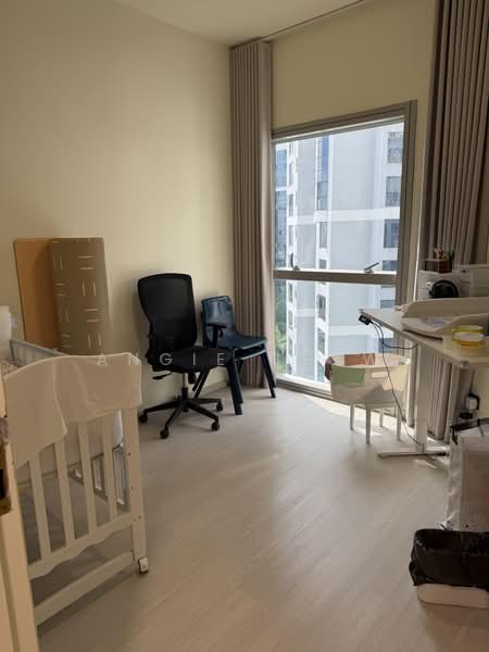 The Bayshore, 22 Bayshore Road, 2 Bedrooms, 926 sqft, Condominium For Sale, by Angie Chew, 500193774 - Study - PropertyGuru.com.sg