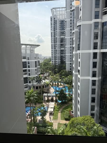 The Bayshore, 22 Bayshore Road, 2 Bedrooms, 926 sqft, Condominium For Sale, by Angie Chew, 500193774 - Exterior - PropertyGuru.com.sg