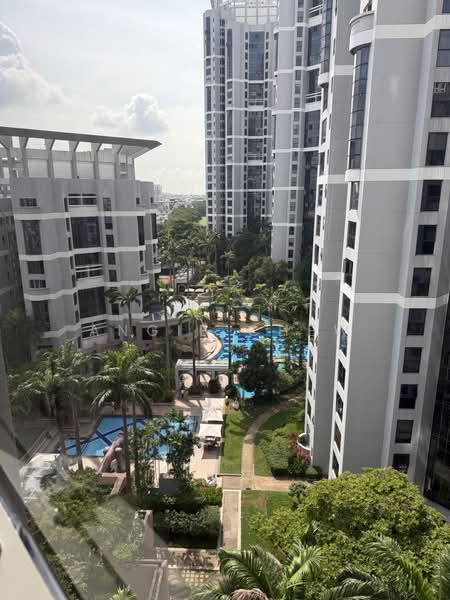 The Bayshore, 22 Bayshore Road, 2 Bedrooms, 926 sqft, Condominium For Sale, by Angie Chew, 500193774 - PropertyGuru.com.sg