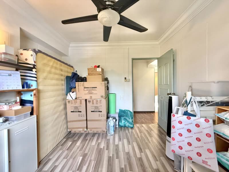 793 Woodlands Avenue 6, 793 Woodlands Avenue 6, 3 Bedrooms, 1,325 sqft, HDB Flat For Sale, by Kenneth Yeo, 500193777 - PropertyGuru.com.sg