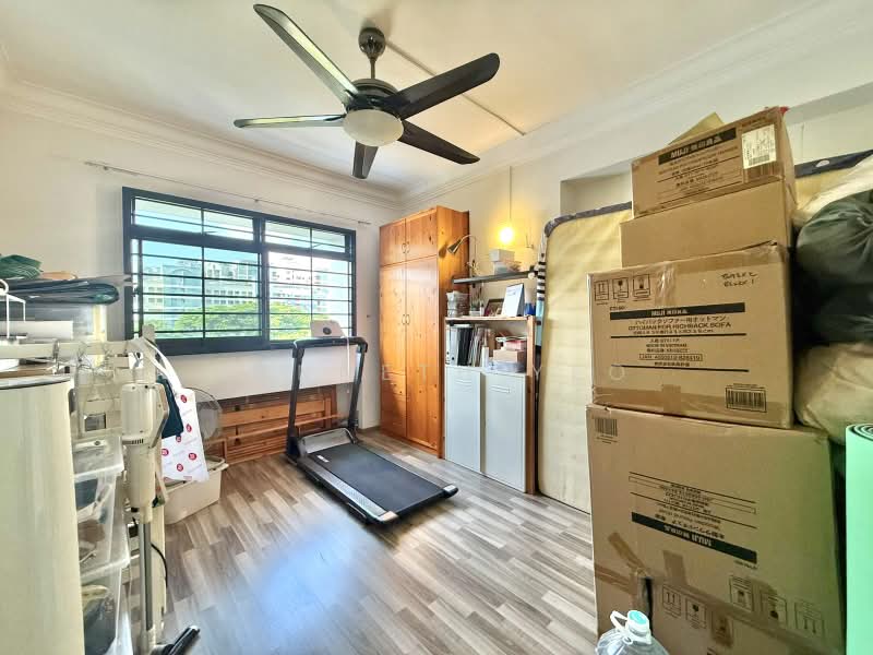 793 Woodlands Avenue 6, 793 Woodlands Avenue 6, 3 Bedrooms, 1,325 sqft, HDB Flat For Sale, by Kenneth Yeo, 500193777 - PropertyGuru.com.sg