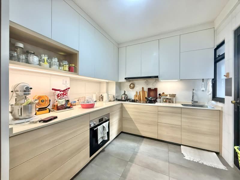 793 Woodlands Avenue 6, 793 Woodlands Avenue 6, 3 Bedrooms, 1,325 sqft, HDB Flat For Sale, by Kenneth Yeo, 500193777 - PropertyGuru.com.sg