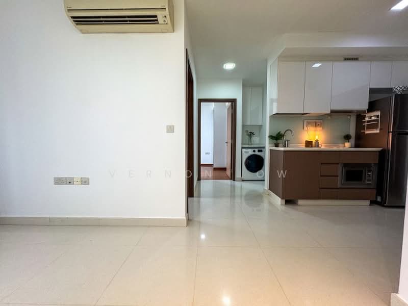 Kensington Square, 2 Jalan Lokam, 2 Bedrooms, 614 sqft, Apartment For Rent, by Vernon Low, 500193780 - PropertyGuru.com.sg