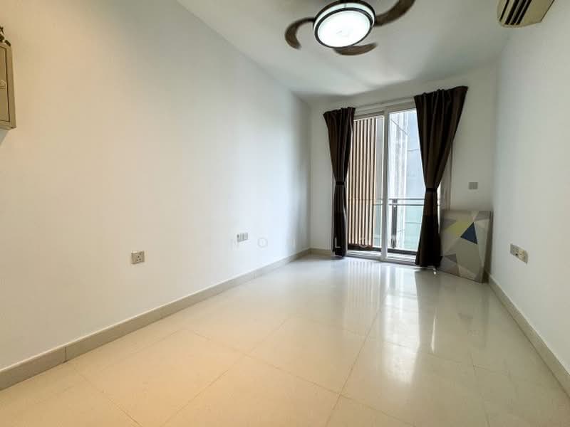 Kensington Square, 2 Jalan Lokam, 2 Bedrooms, 614 sqft, Apartment For Rent, by Vernon Low, 500193780 - PropertyGuru.com.sg