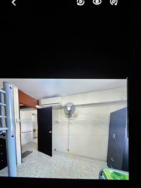 4 Upper Aljunied Lane, 4 Upper Aljunied Lane, 3 Bedrooms, 624 sqft, HDB Flat For Rent, by Alvin Tan 陈铭泽, 500193785 - Interior - PropertyGuru.com.sg