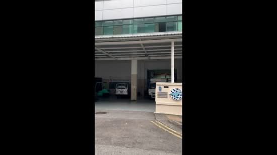 Woodlands Industrial Park E1, 19 Woodlands Industrial Park E1, 11,000 sqft, Factory / Workshop (B2) For Sale, by William Tan, 500193786 - CommercialGuru.com.sg