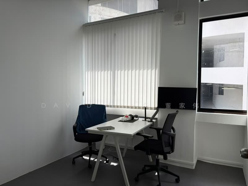 Grantral Complex, 601 Macpherson Road, 1,873 sqft, Light Industrial (B1) For Rent, by David Tang 董家伟, 500193792 - Study - CommercialGuru.com.sg