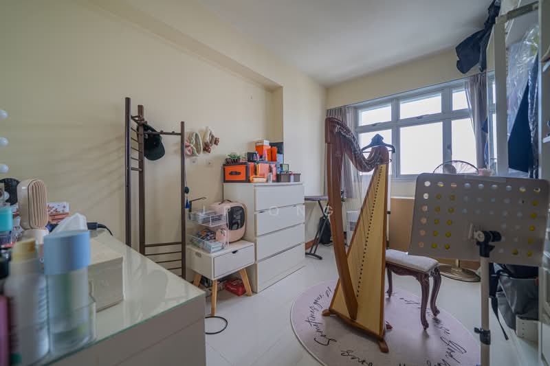 671B Edgefield Plains, 671B Edgefield Plains, 3 Bedrooms, 969 sqft, HDB Flat For Sale, by JP Ong, 500193797 - Interior - PropertyGuru.com.sg