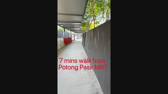 110A Bidadari Park Drive, 110A Bidadari Park Drive, 3 Bedrooms, 1,001 sqft, HDB Flat For Sale, by Low Kian Hoo, 500193798 - PropertyGuru.com.sg