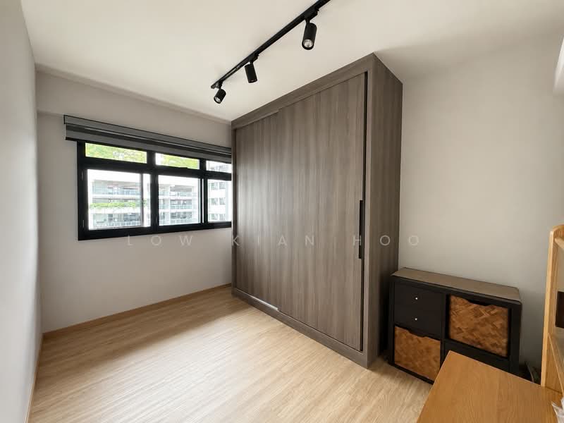 110A Bidadari Park Drive, 110A Bidadari Park Drive, 3 Bedrooms, 1,001 sqft, HDB Flat For Sale, by Low Kian Hoo, 500193798 - Bedroom - PropertyGuru.com.sg