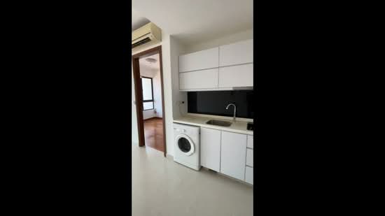 Jupiter 18, 18 Lorong 102 Changi, 1 Bedroom, 409 sqft, Condominium For Rent, by Ivan Sim, 500193800 - PropertyGuru.com.sg