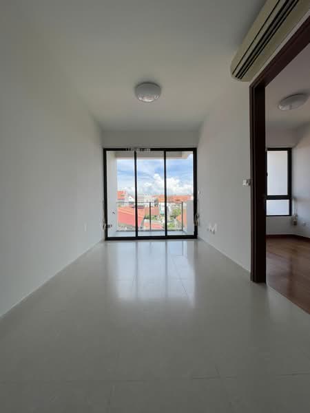 Jupiter 18, 18 Lorong 102 Changi, 1 Bedroom, 409 sqft, Condominium For Rent, by Ivan Sim, 500193800 - Interior - PropertyGuru.com.sg