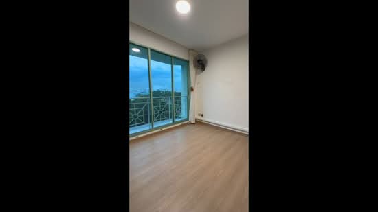 Hougang Green, 5 Buangkok Green, Room Rental, 100 sqft, Apartment For Rent, by Yang ., 500193801 - PropertyGuru.com.sg