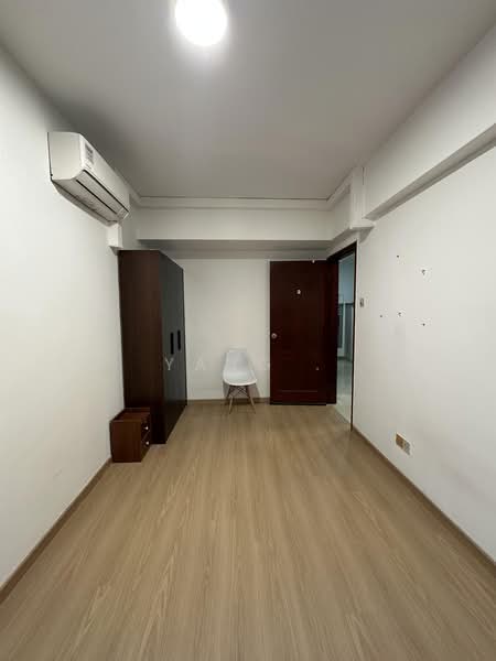 Hougang Green, 5 Buangkok Green, Room Rental, 100 sqft, Apartment For Rent, by Yang ., 500193801 - Interior - PropertyGuru.com.sg