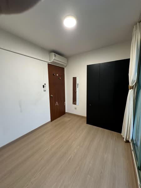 Hougang Green, 5 Buangkok Green, Room Rental, 100 sqft, Apartment For Rent, by Yang ., 500193801 - Interior - PropertyGuru.com.sg