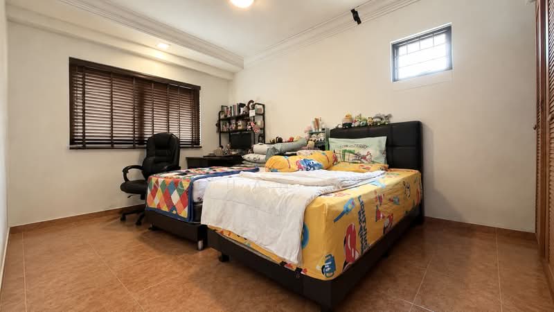 331 Sembawang Close, 331 Sembawang Close, 4 Bedrooms, 1,281 sqft, HDB Flat For Sale, by Ng Han Min, 500193803 - Bedroom - PropertyGuru.com.sg