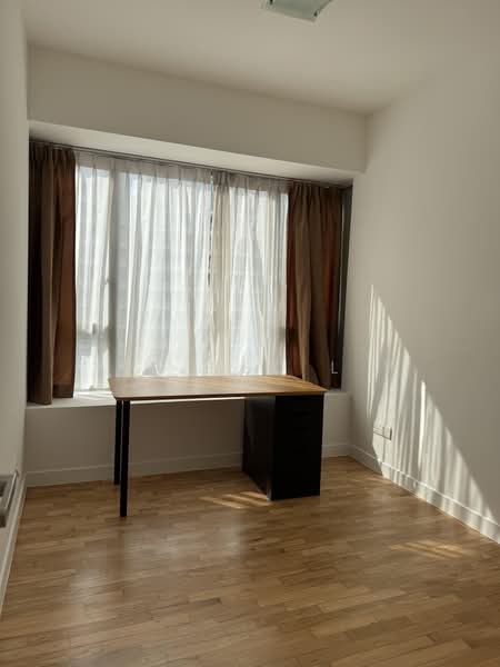 The Centris, 65 Jurong West Central 3, 3 Bedrooms, 1,238 sqft, Apartment For Rent, by Yen Neo L Y, 500193807 - Bedroom 2 - PropertyGuru.com.sg