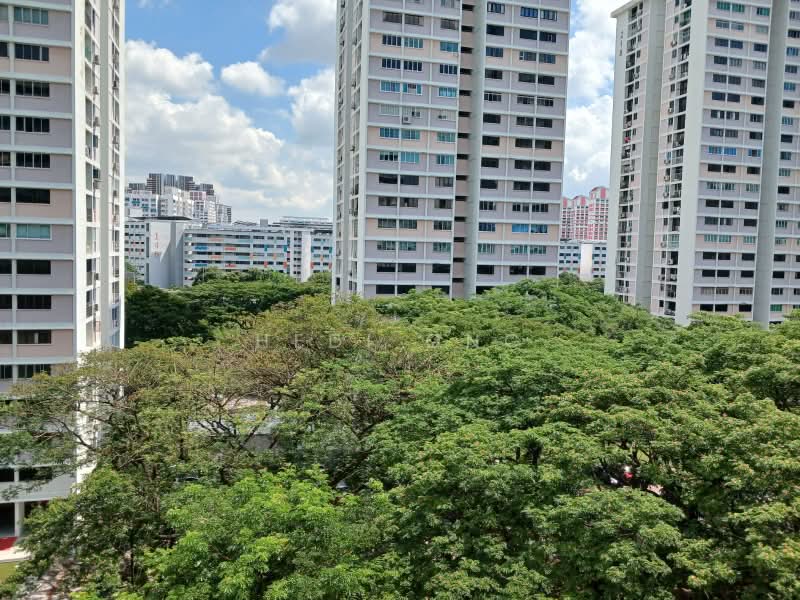 214 Lorong 8 Toa Payoh, 214 Lorong 8 Toa Payoh, 3 Bedrooms, 882 sqft, HDB Flat For Sale, by Hedi Ong, 500193813 - Exterior - PropertyGuru.com.sg