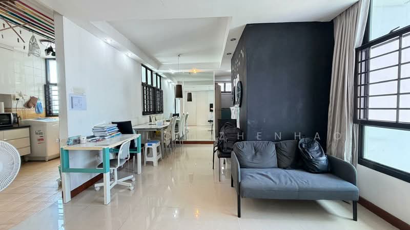 625 Senja Road, 625 Senja Road, 3 Bedrooms, 969 sqft, HDB Flat For Sale, by Jose Loh Zhenhao, 500193818 - Interior - PropertyGuru.com.sg