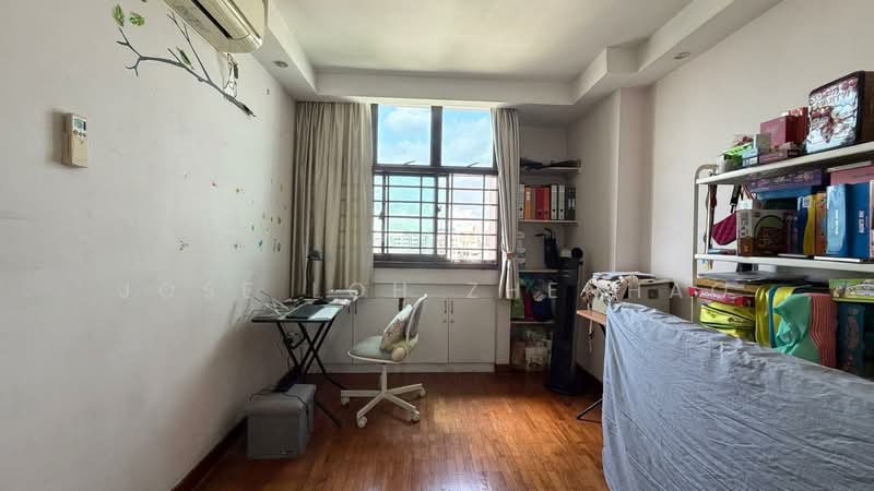 625 Senja Road, 625 Senja Road, 3 Bedrooms, 969 sqft, HDB Flat For Sale, by Jose Loh Zhenhao, 500193818 - Study - PropertyGuru.com.sg