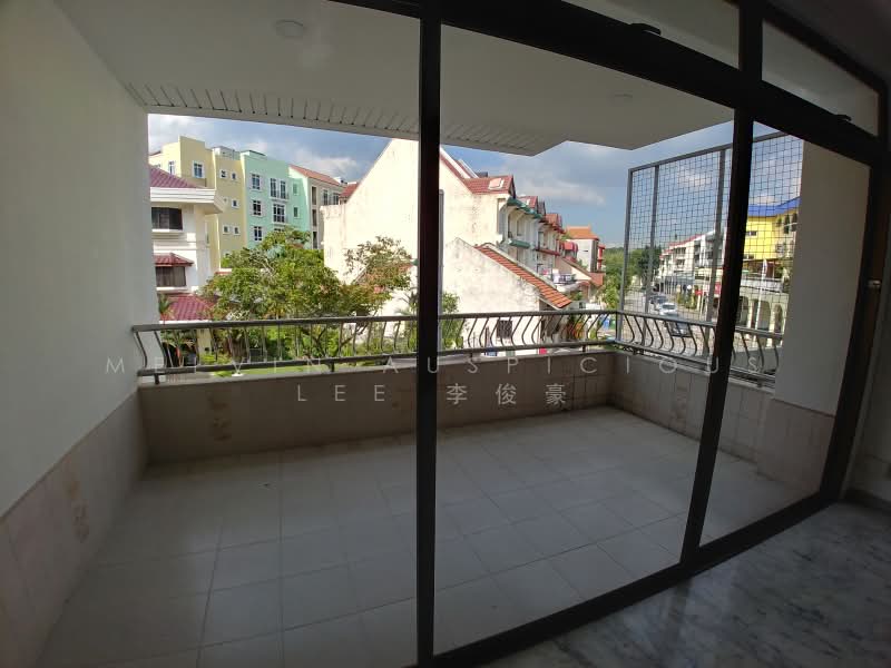 Sun Court, 21 Lorong Kilat, Room Rental, 250 sqft, Apartment For Rent, by Melvin Auspicious Lee 李俊豪, 500193819 - PropertyGuru.com.sg