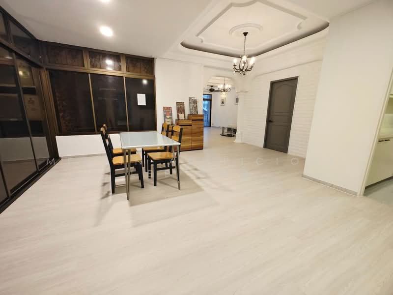 Sun Court, 21 Lorong Kilat, Room Rental, 250 sqft, Apartment For Rent, by Melvin Auspicious Lee 李俊豪, 500193819 - PropertyGuru.com.sg