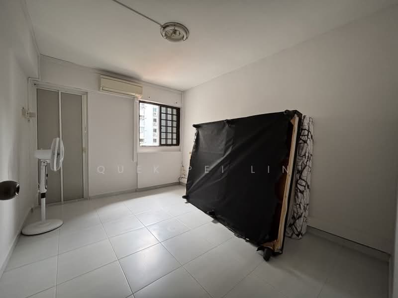 506 Ang Mo Kio Avenue 8, 506 Ang Mo Kio Avenue 8, Room Rental, 100 sqft, HDB Flat For Rent, by Quek Pei Lin, 500193824 - Interior - PropertyGuru.com.sg