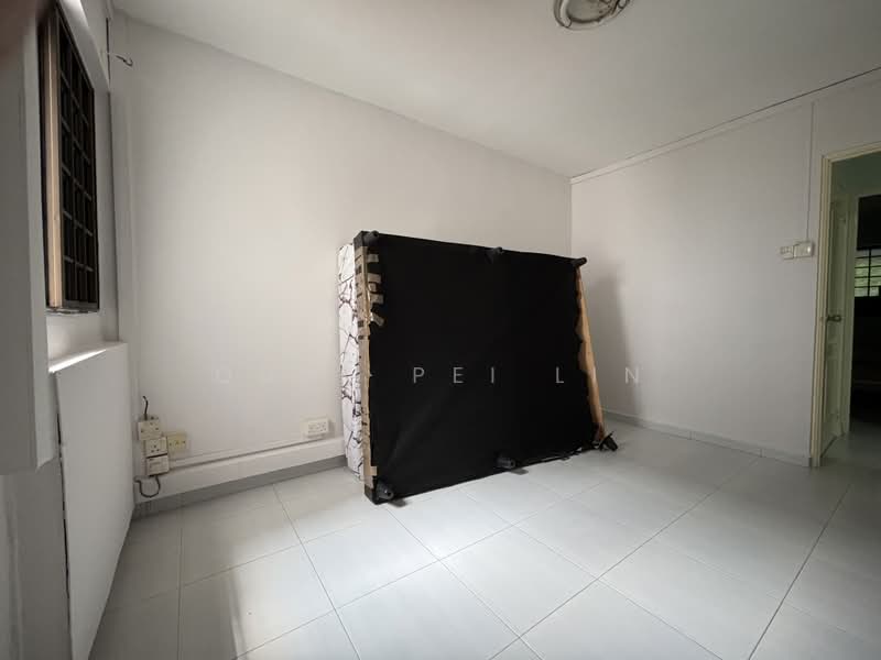 506 Ang Mo Kio Avenue 8, 506 Ang Mo Kio Avenue 8, Room Rental, 100 sqft, HDB Flat For Rent, by Quek Pei Lin, 500193824 - PropertyGuru.com.sg
