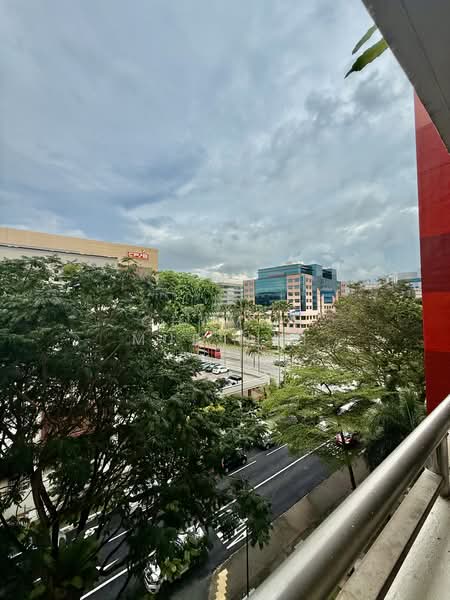 28 Hoy Fatt Road, 28 Hoy Fatt Road, 2 Bedrooms, 645 sqft, HDB Flat For Sale, by Champa Murjani, 500193825 - Exterior - PropertyGuru.com.sg