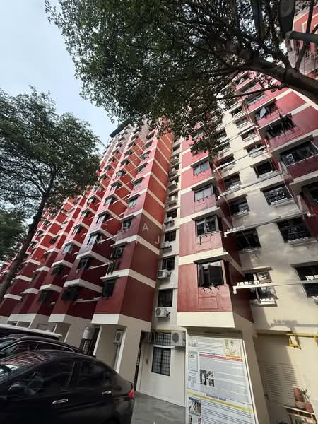 28 Hoy Fatt Road, 28 Hoy Fatt Road, 2 Bedrooms, 645 sqft, HDB Flat For Sale, by Champa Murjani, 500193825 - PropertyGuru.com.sg