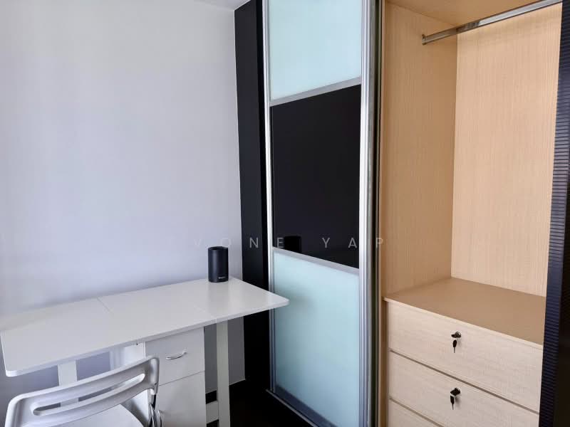 476B Choa Chu Kang Avenue 5, 476B Choa Chu Kang Avenue 5, Room Rental, 100 sqft, HDB Flat For Rent, by Evone Yap, 500193827 - Interior - PropertyGuru.com.sg