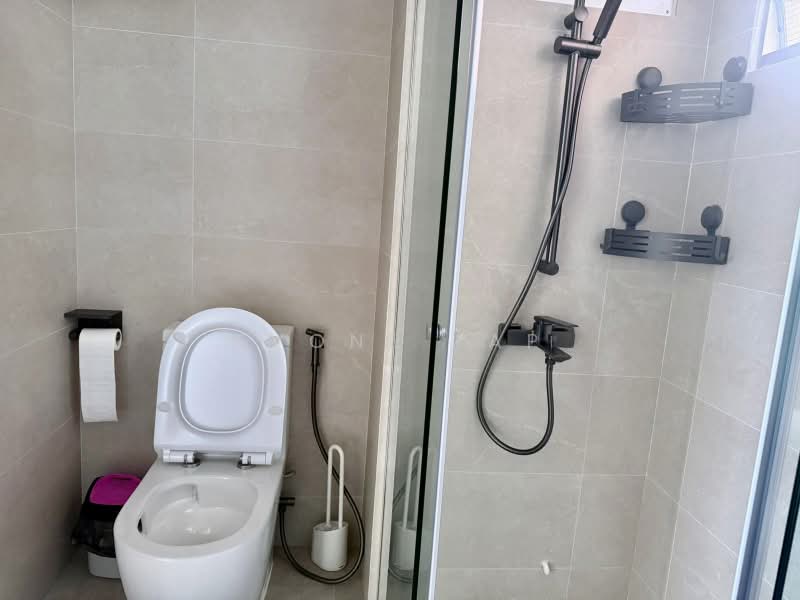 476B Choa Chu Kang Avenue 5, 476B Choa Chu Kang Avenue 5, Room Rental, 100 sqft, HDB Flat For Rent, by Evone Yap, 500193827 - PropertyGuru.com.sg