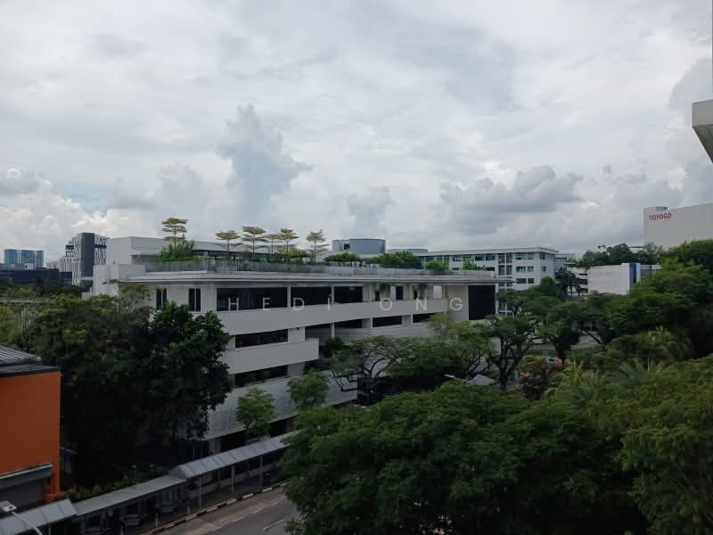 225 Lorong 8 Toa Payoh, 225 Lorong 8 Toa Payoh, 2 Bedrooms, 699 sqft, HDB Flat For Sale, by Hedi Ong, 500193829 - Exterior - PropertyGuru.com.sg