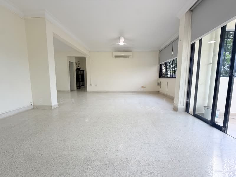 Laguna Park, 5000D Marine Parade Road, 3 Bedrooms, 1,453 sqft, Apartment For Sale, by Sebastian Sitoh, 500193830 - Living Room - PropertyGuru.com.sg