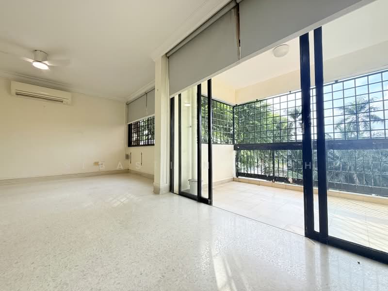 Laguna Park, 5000D Marine Parade Road, 3 Bedrooms, 1,453 sqft, Apartment For Sale, by Sebastian Sitoh, 500193830 - Balcony - PropertyGuru.com.sg