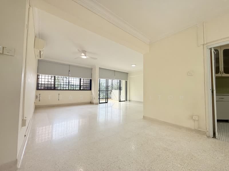 Laguna Park, 5000D Marine Parade Road, 3 Bedrooms, 1,453 sqft, Apartment For Sale, by Sebastian Sitoh, 500193830 - Living Room - PropertyGuru.com.sg