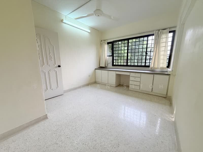 Laguna Park, 5000D Marine Parade Road, 3 Bedrooms, 1,453 sqft, Apartment For Sale, by Sebastian Sitoh, 500193830 - Bedroom 3 - PropertyGuru.com.sg