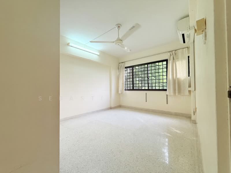 Laguna Park, 5000D Marine Parade Road, 3 Bedrooms, 1,453 sqft, Apartment For Sale, by Sebastian Sitoh, 500193830 - Bedroom 2 - PropertyGuru.com.sg